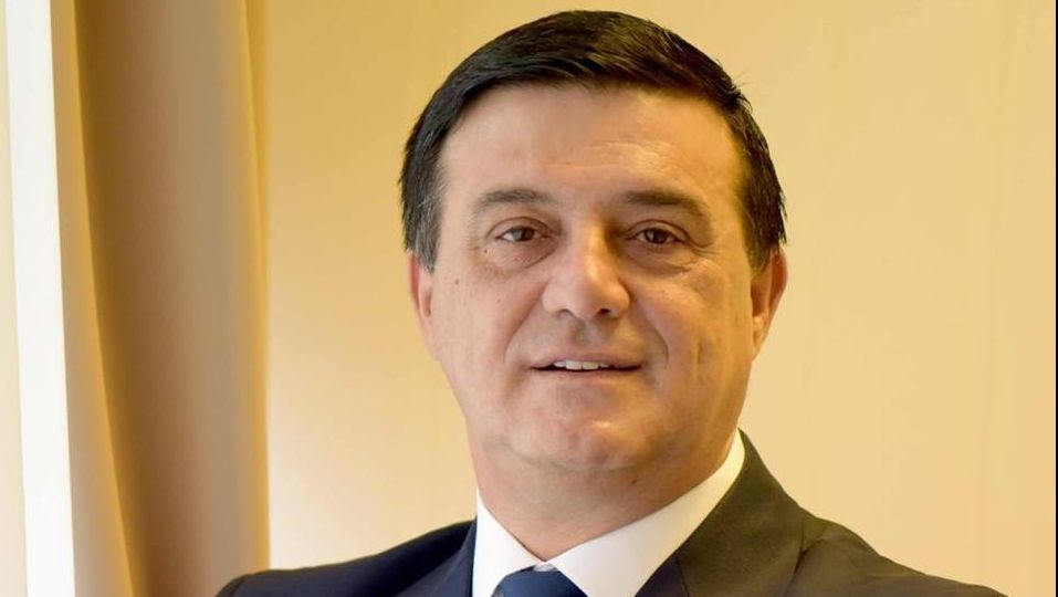 Gura păcătosului adevăr grăiește. Bădălău, de listarea Hidroelectrica: „Căpușați-o în continuare!”