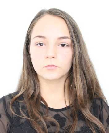 Poliţiştii din Sinaia caută două minore plecate de la domiciliu