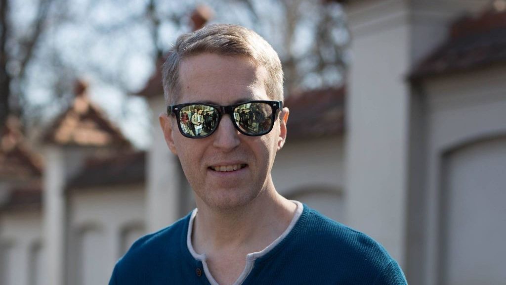 Radu Herjeu are conturi mai mari ca veniturile