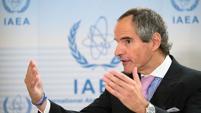 România a pierdut Agenția pentru Energie în fața Argentinei