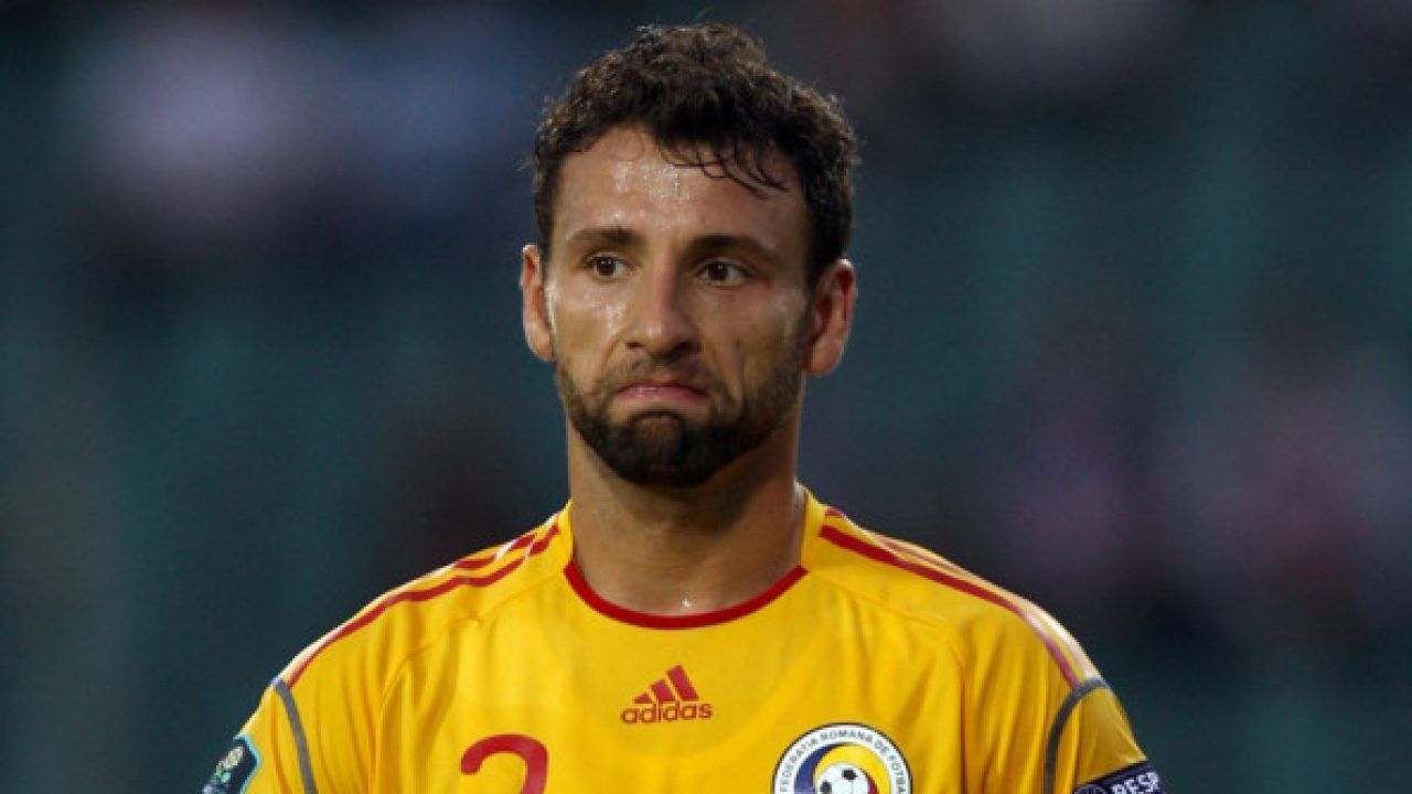 EXCLUSIV | Raț e categoric: ”Nu este ceea ce ne dorim!”