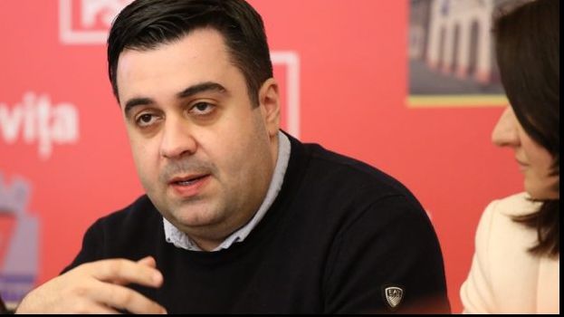 Război politic total după accidentul din Ialomița. UPDATE Răzvan Cuc a făcut anunțul. Ce urmează!