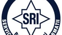 Schimbări decisive în SRI. Ce efecte are regionalizarea Serviciului de informații 