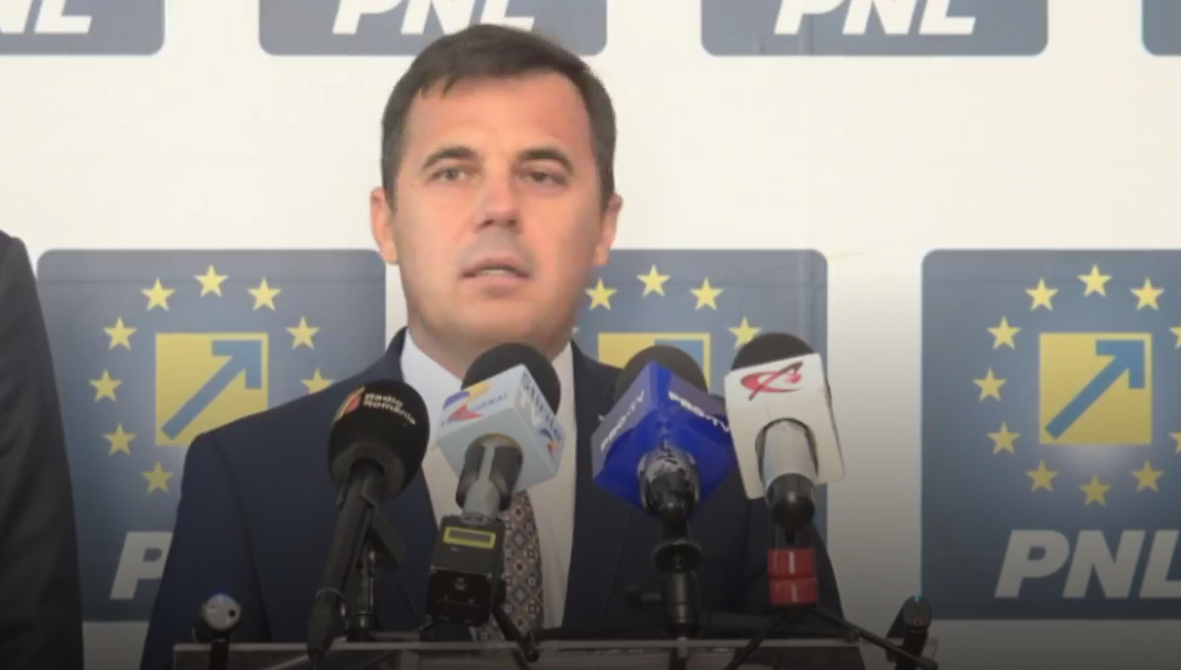 Ministrul propus la Dezvoltare cu o casă de 910 mp. "A greșit constructorul o grindă!"