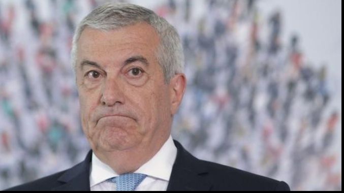 ALDE, PSD şi Pro România pregătesc formarea unei coaliţii pentru alegerile locale şi parlamentare