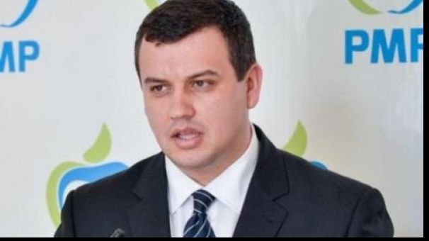 Eugen Tomac, dezamăgit de Orban: „Tăriceanu, Ponta și Hunor și-au impus voința”  