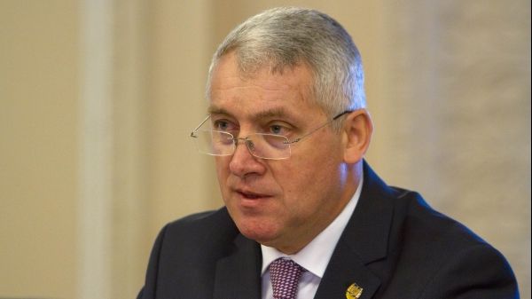 Pro România, noi discuții înainte de moțiune. Cum vor vota oamenii lui Ponta