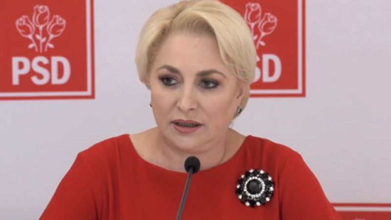 Scenariu bombă! PSD, de acord cu alegerile anticipate