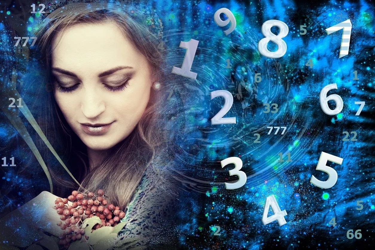 Jupiter, influențe în zodiac
