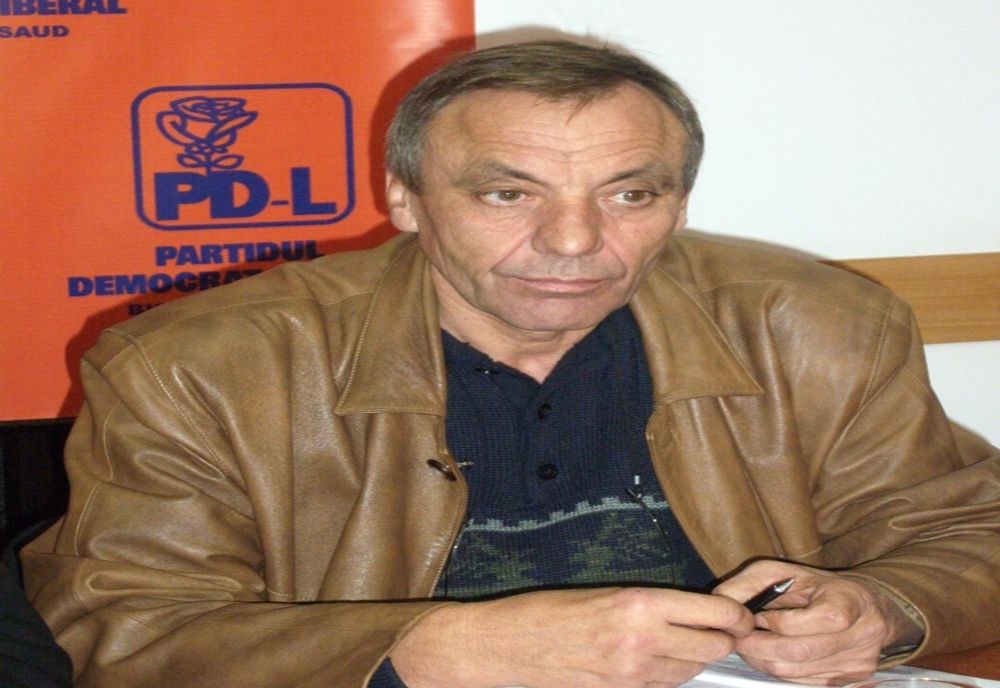 Bombă în dosarul fostului secretar de stat Ioan Andreica! Mai multe mandate de interceptare, anulate