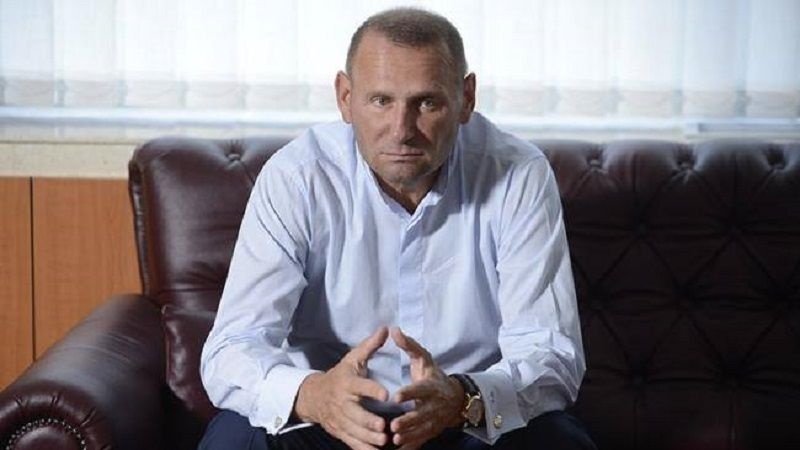 CNSAS: "Viorel Cataramă a fost informator al Securităţii, dar nu colaborator"