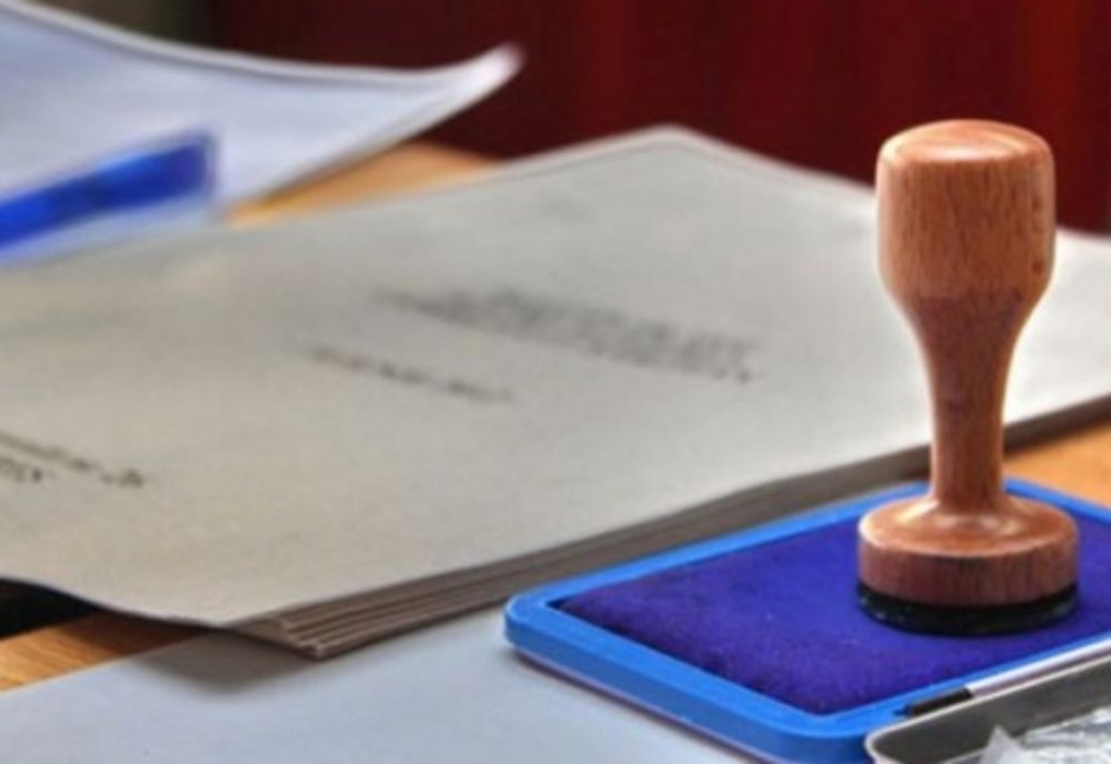 Alegeri prezidențiale 2019. Ghidul alegătorului: cum și unde votăm 