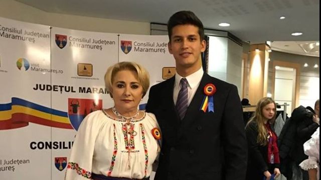 Copiii PSD-iștilor pleacă din Guvern