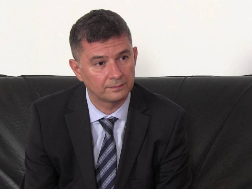 Prima reacție din PSD după ce Iohannis a anunțat dezbaterea