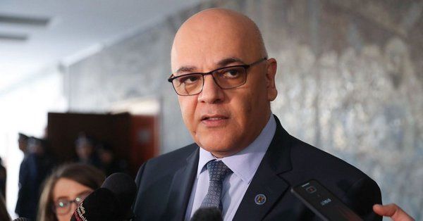 Lovitură grea pentru Raed Arafat! Klaus Iohannis a făcut anunțul