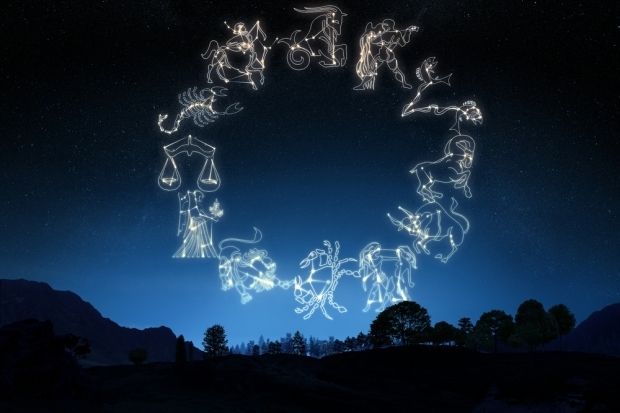 Horoscop 22 noiembrie 2019. Totul merge excelent