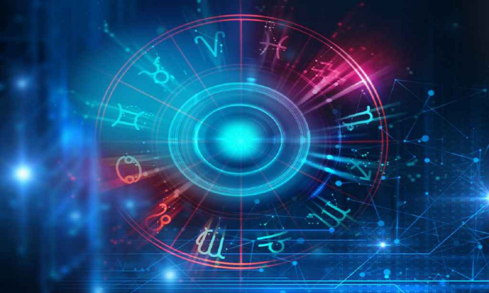 Horoscop 24 noiembrie 2019