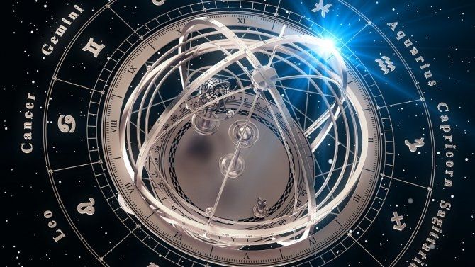Horoscop 25 noiembrie 2019. A venit vremea celebrării unui succes