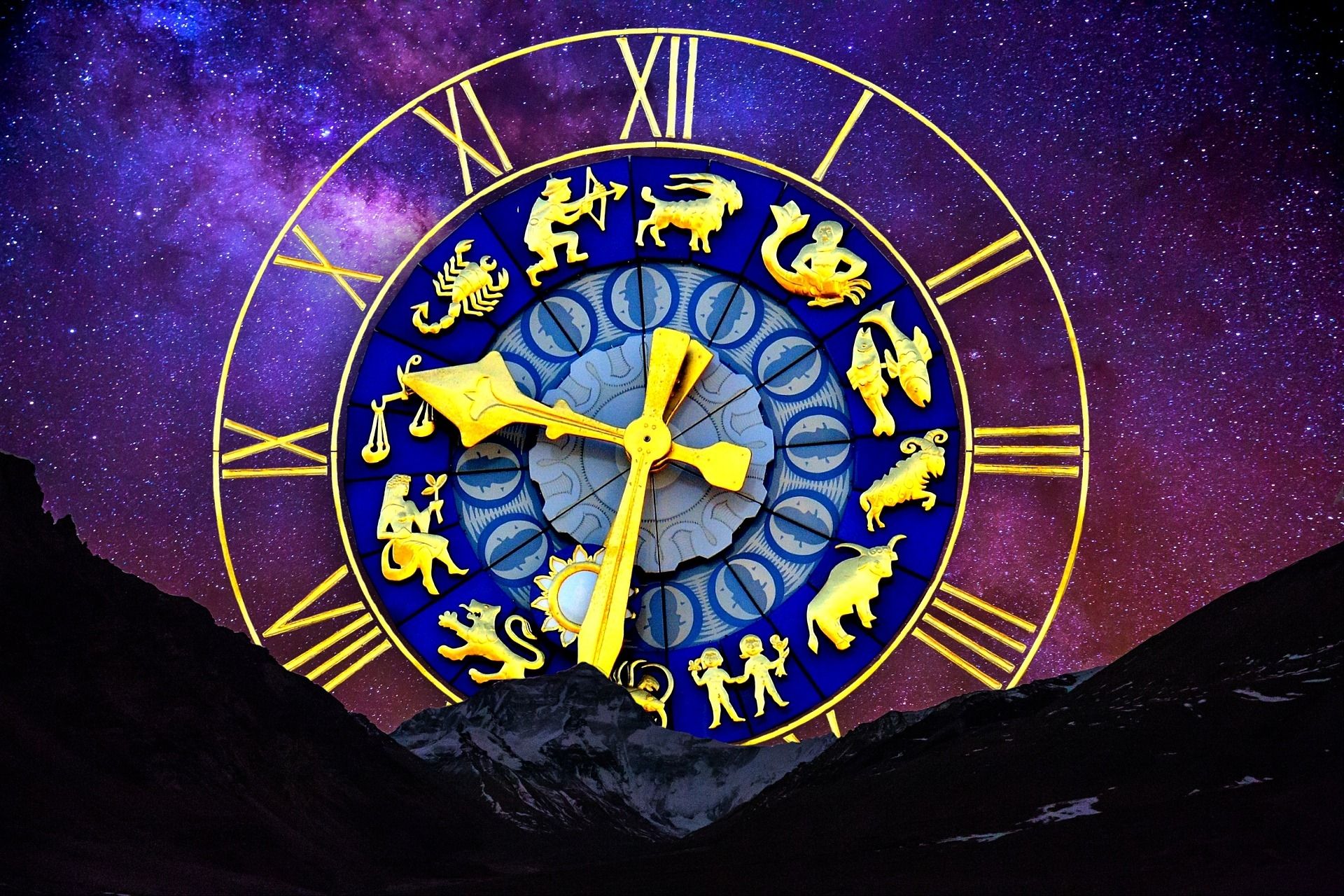 Horoscop decembrie 2019. relațiile vor fi armonioase și puternice, trebuie să ai grijă să nu devii dependent de partener