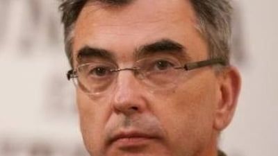 Petrișor Peia: ”Ludovic al XIV-lea sau Ludovic al XVI-lea?”