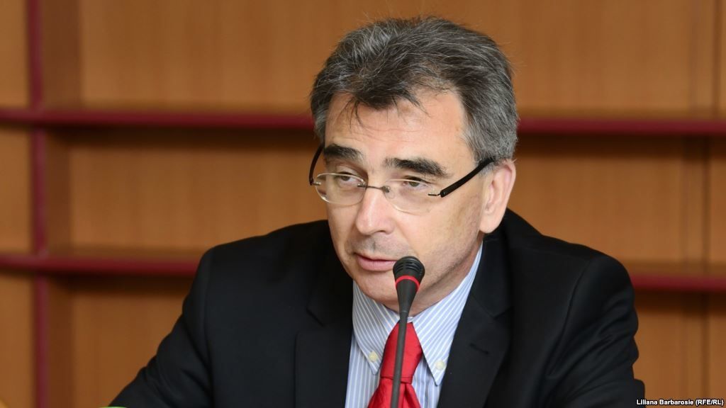 peiu relansare economica