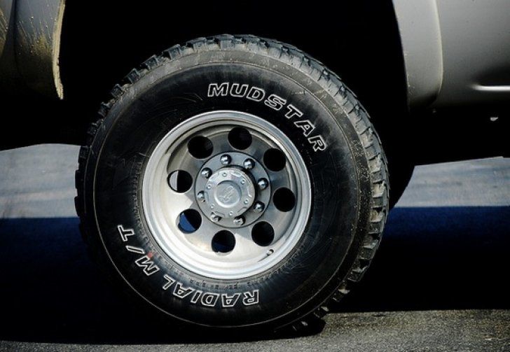 Accident grav, în Giurgiu: un TIR a scăpat de sub control