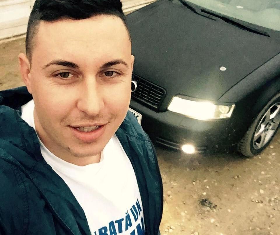 Detalii incredibile despre caz pe Realitatea de Olt