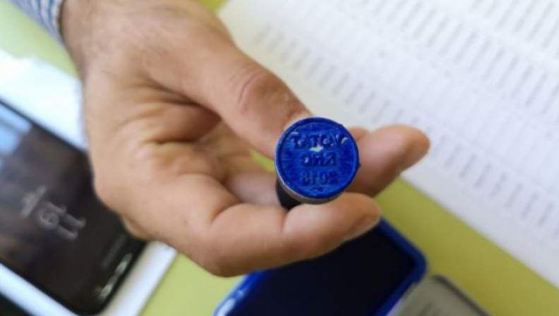 Alegeri prezidențiale 2019 candidați. Lista completă cu cei 14 candidați la prezidențiale