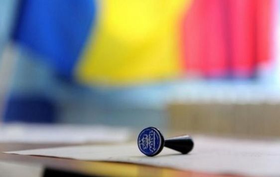 ALEGERI PREZIDENȚIALE 2019. Peste 8,6 milioane de români au votat în țară. Prezența a trecut de 47%
