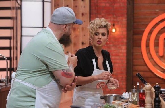 Secretul dezvăluit de câștigătoarea Masterchef 2019