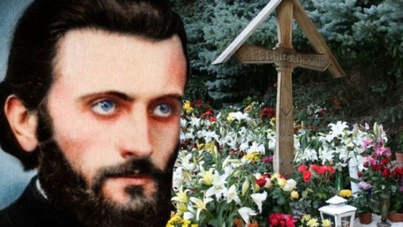 Sărbătoarea zilei: Sfântul Cuvios Mărturisitor Arsenie de la Prislop, care va fi canonizat chiar astăzi, pe 28 noiembrie 2025