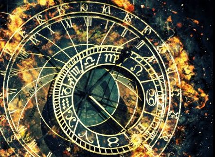 Horoscop. Zodiile trec printr-o perioada de criză, cu apogeul pe 19 noiembrie
