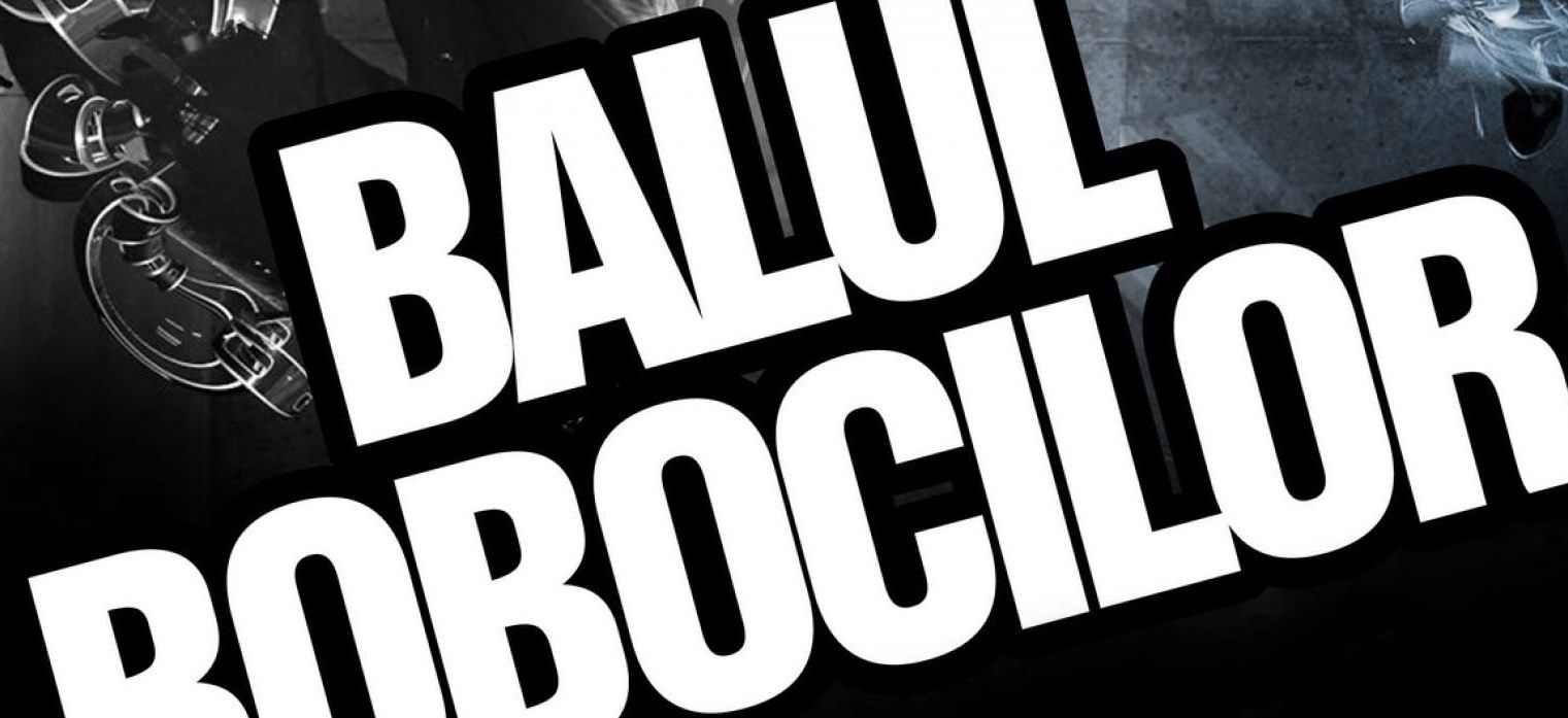 Tânăr înjunghiat la Balul Bobocilor, la Facultatea de Drept