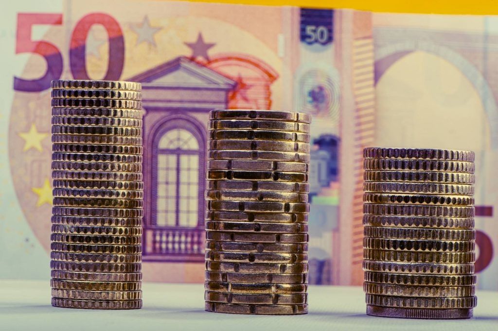 Când va fi gata bugetul pe 2020? Ce deficit este luat în calcul?