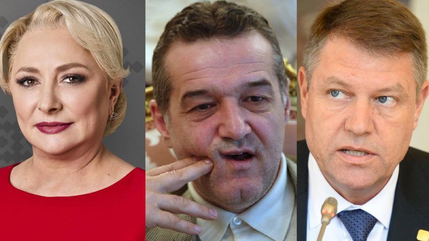 Becali riscă o sancțiune de la CNCD! "Nu este la prima abatere! Societatea trebuie să reacționeze"