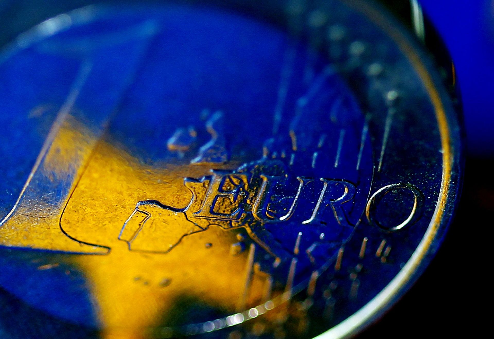 Uniunea Europeană și-a împărțit bugetul. Cine va primi cei mai mulți bani în 2020 