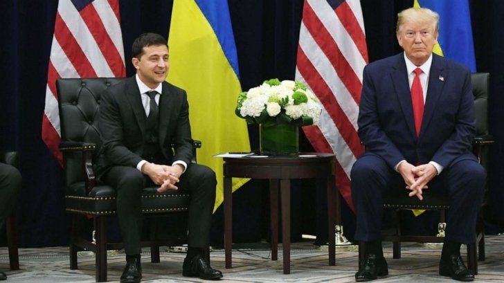 Foto/Arhivă/Profimedia
