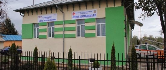 Ce se întâmplă cu centrele de permanență? Ministerul Sănătății face precizări