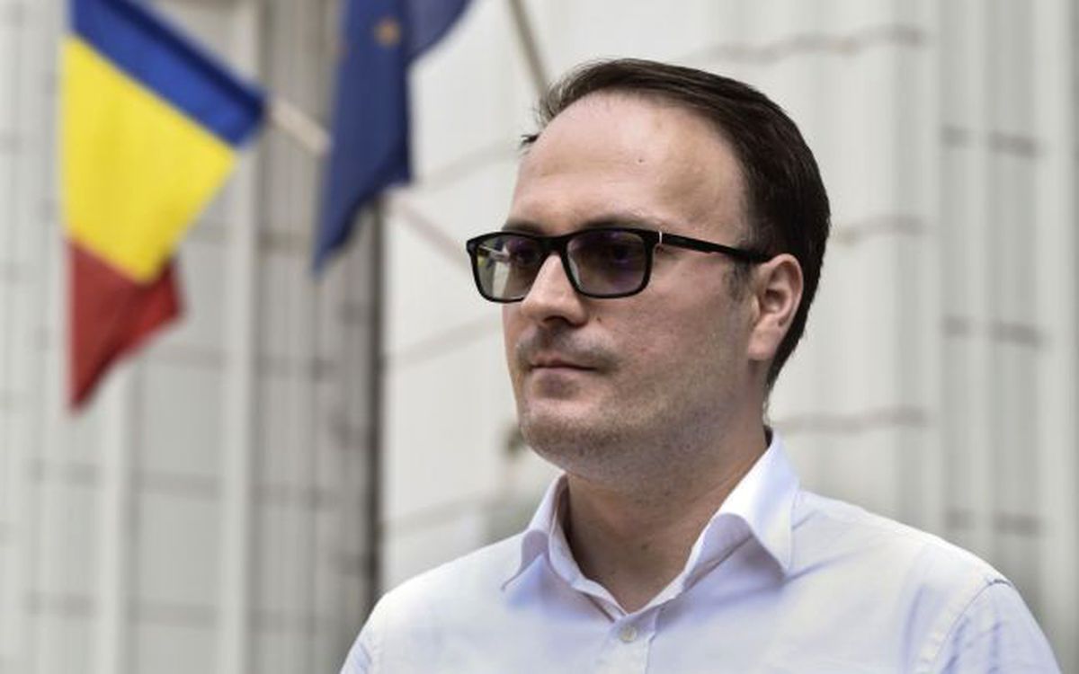 Cumpănașu, un NOU depapaj în direct. CUM își justifică atitudinea de pe TikTok