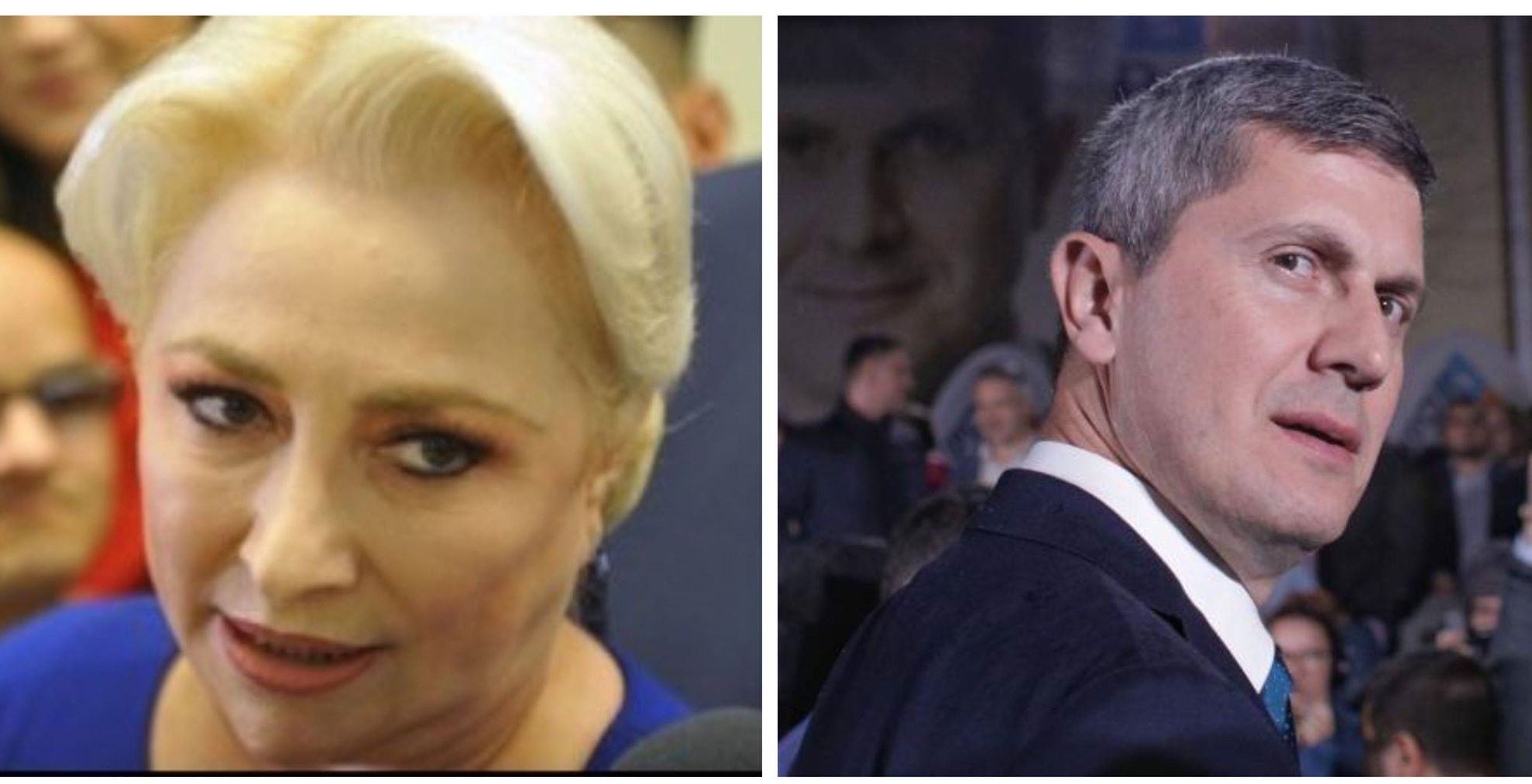 Dan Vasile Mihale: Dăncilă 23%? De ce a pierdut Barna