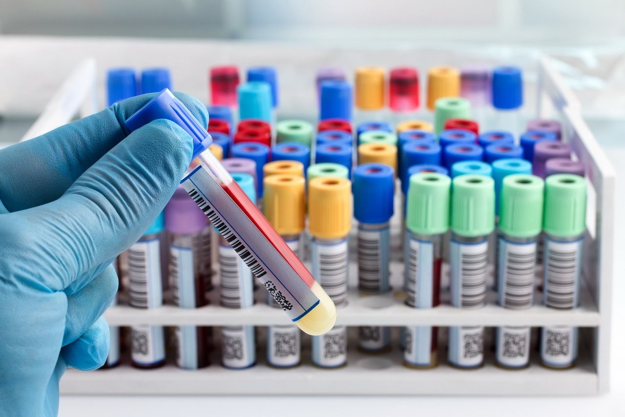 Cazul dezinsecției de la Timişoara. Ministerul Sănătății anunță o anchetă