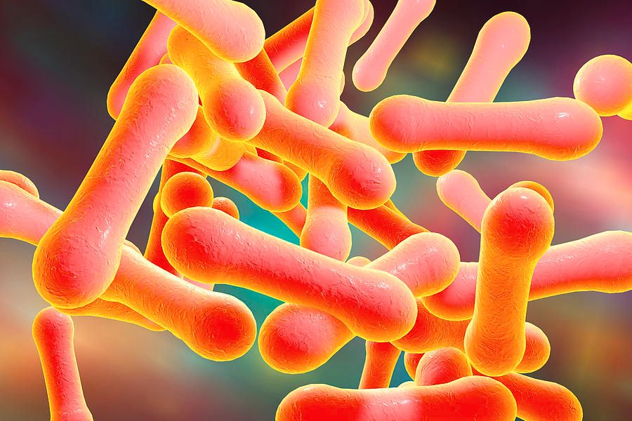 Avertismentul medicilor de familie: Difteria, extrem de contagioasă, „o amenințare” pentru România