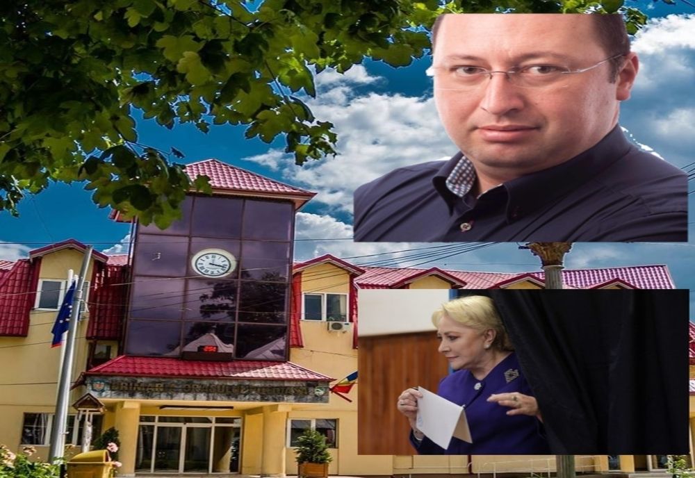 Reacție incredibilă a unui PSD-ist după ce s-a aflat rezultatul alegerilor prezidențiale