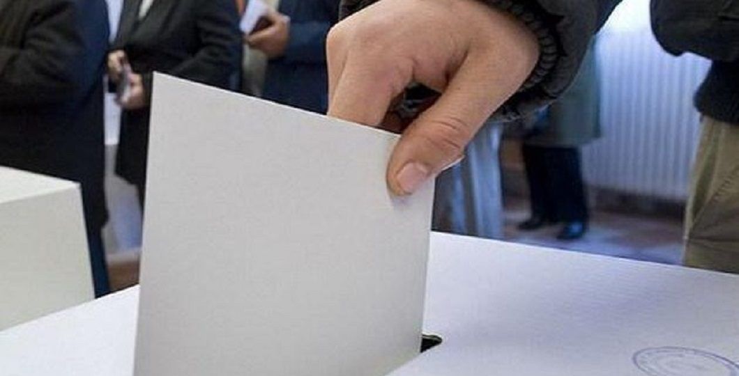 Alegeri prezidențiale 2019, turul 2. VIDEO Ce așteaptă arădenii de la viitorul președinte al României 