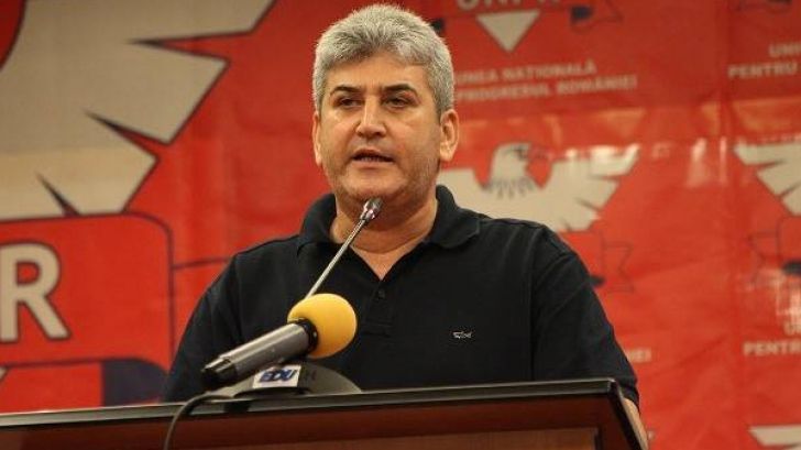 Dăncilă explică prezența lui Gabriel Oprea la sediul PSD. Ce a declarat generalul