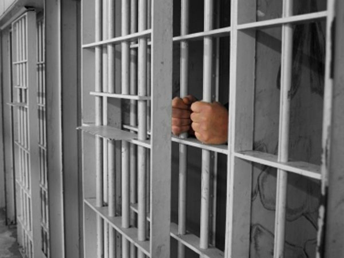 Închisoarea pentru datornici, încă un pas înainte