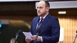 Cum scapi de amendă în instanță? Cu ajutorul funcției!