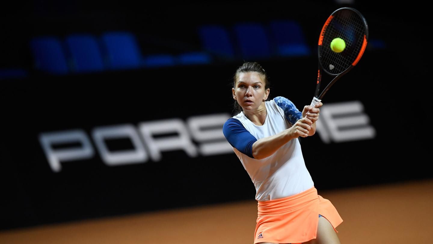 Simona Halep își face planurile pentru 2020! Turneul important la care va participa