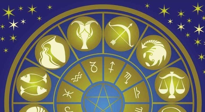 Horoscop 26 noiembrie. Calmul dinaintea furtunii. O zodie se lovește de necazuri la tot pasul