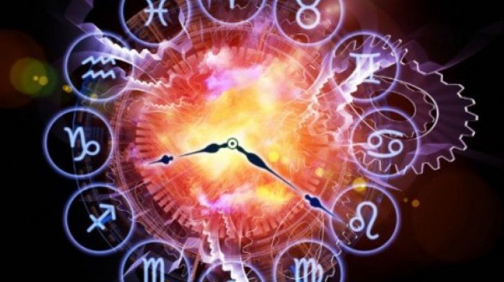 Horoscop 9 noiembrie 2019. Nimic nu se construieşte peste noapte